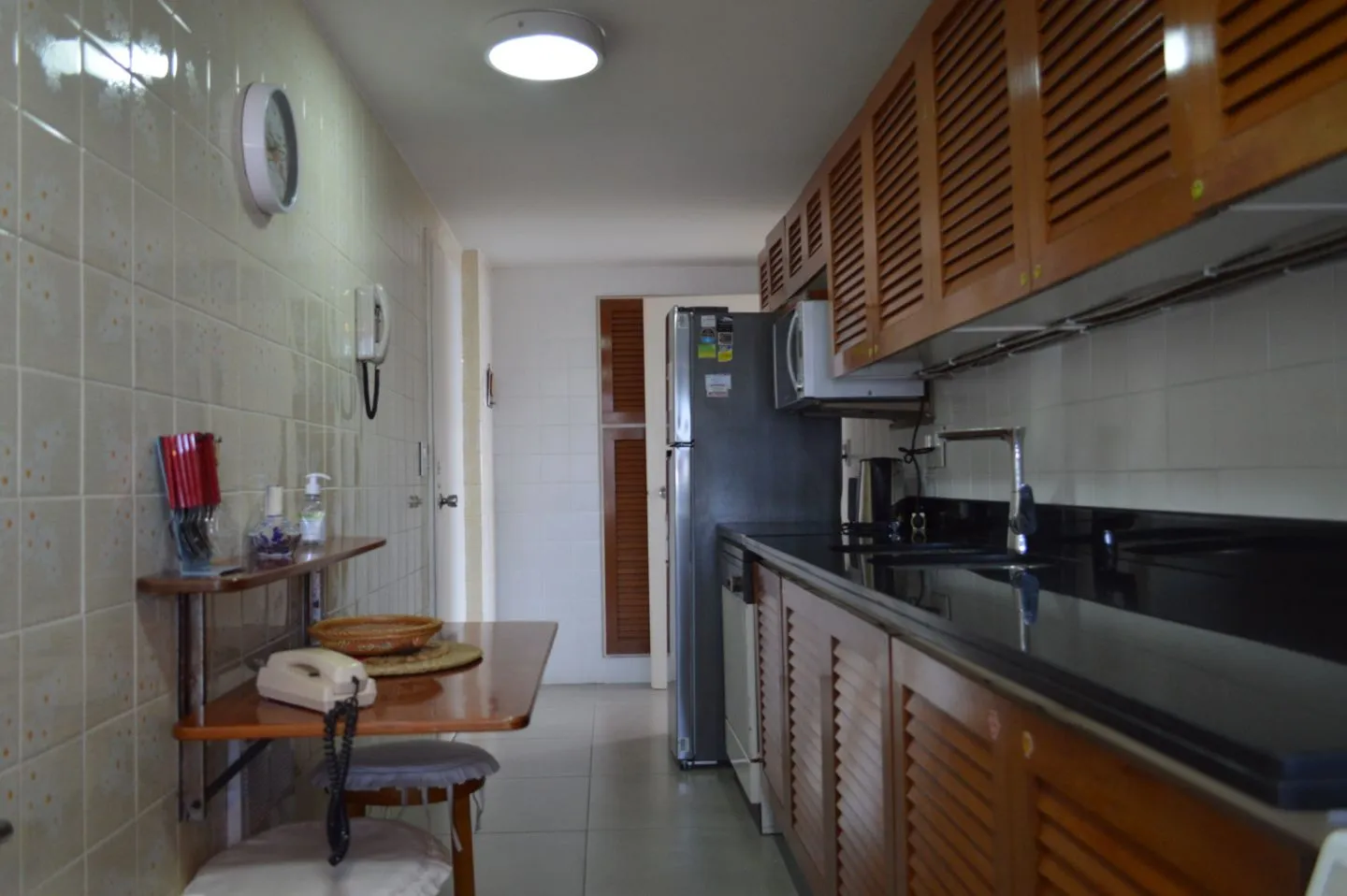 Venta apartamento 2 dormitorios- Península — foto 12