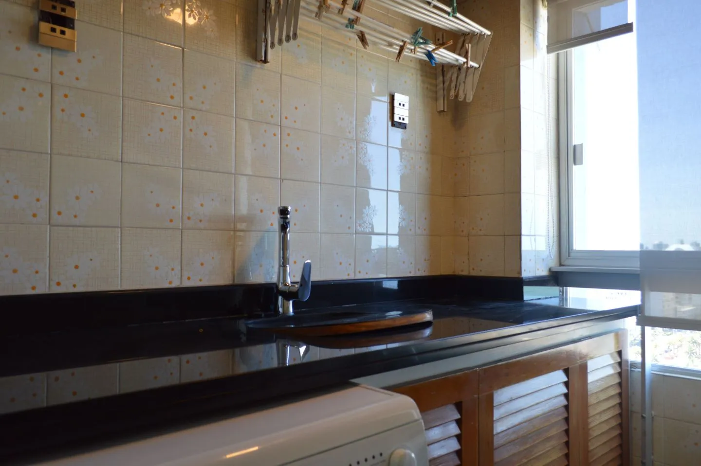 Venta apartamento 2 dormitorios- Península — foto 13