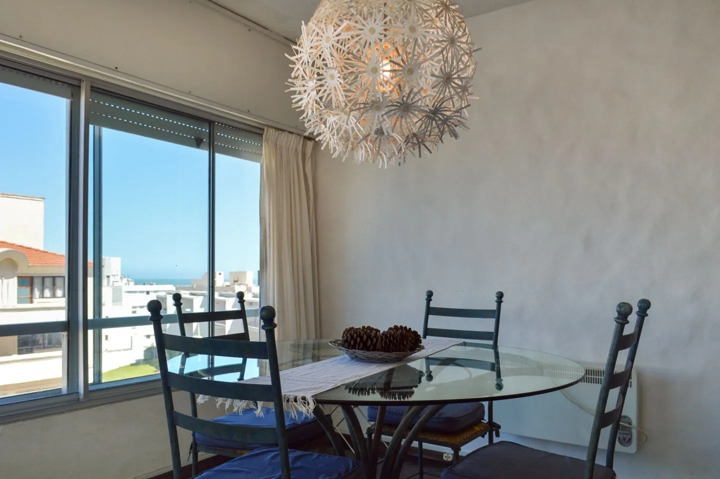 Venta apartamento 2 dormitorios - Península — foto 3