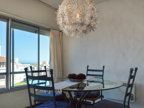 Venta apartamento 2 dormitorios - Península — foto 3