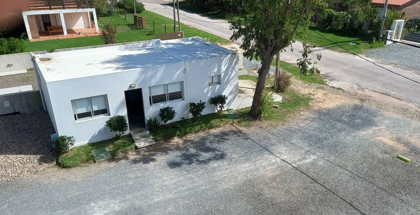 Apartamento en La Barra — foto 24