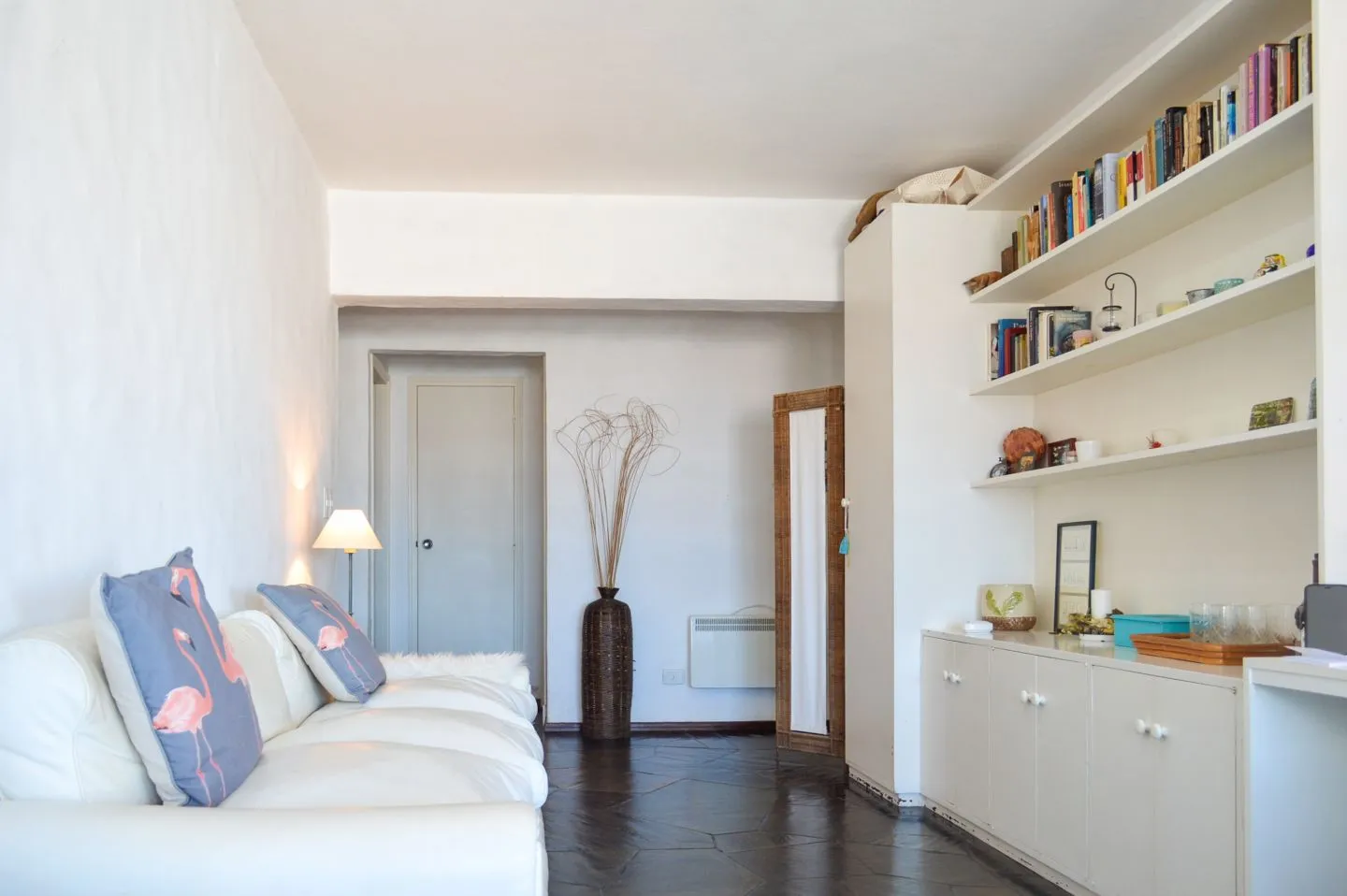 Venta apartamento 2 dormitorios - Península — foto 4