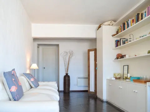 Venta apartamento 2 dormitorios - Península — foto 4