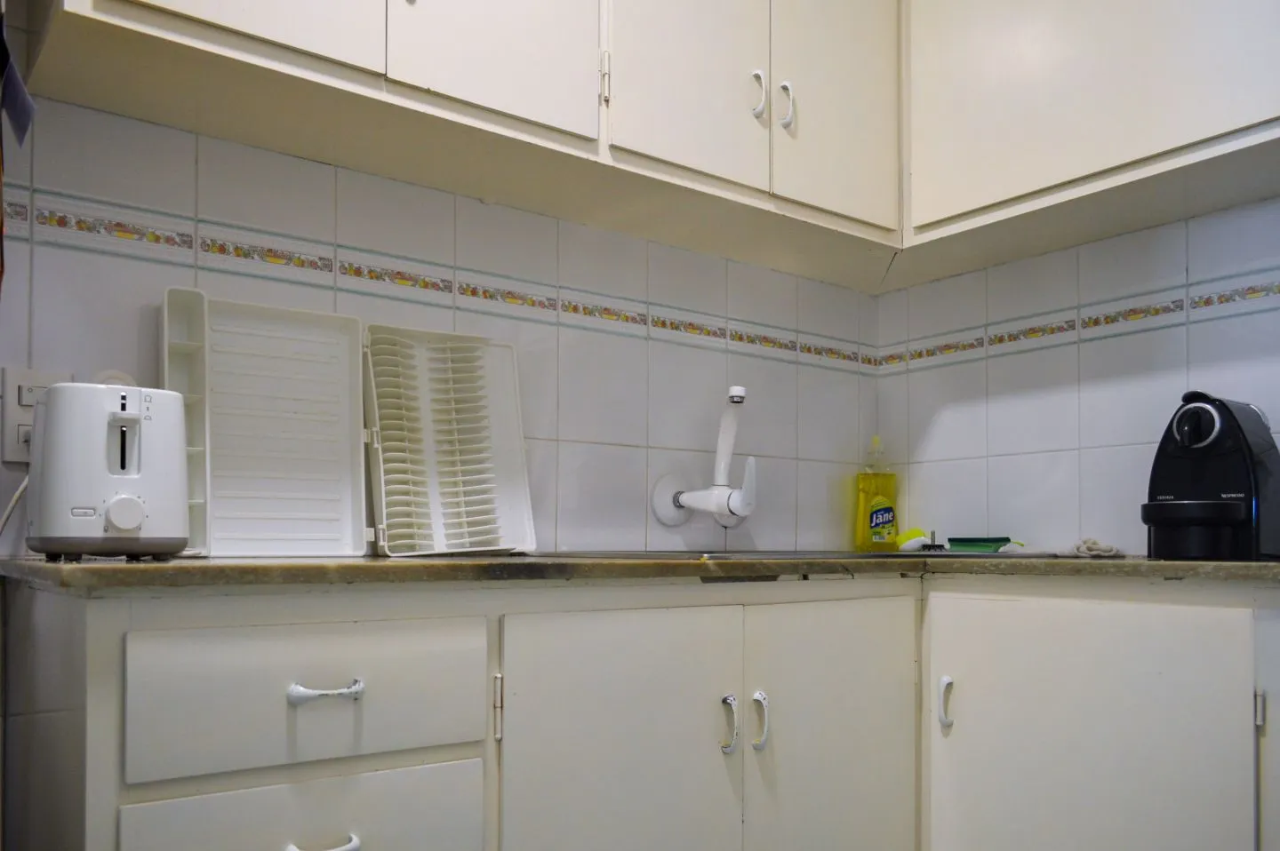 Venta apartamento 2 dormitorios - Península — foto 5