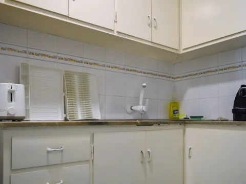 Venta apartamento 2 dormitorios - Península — foto 5