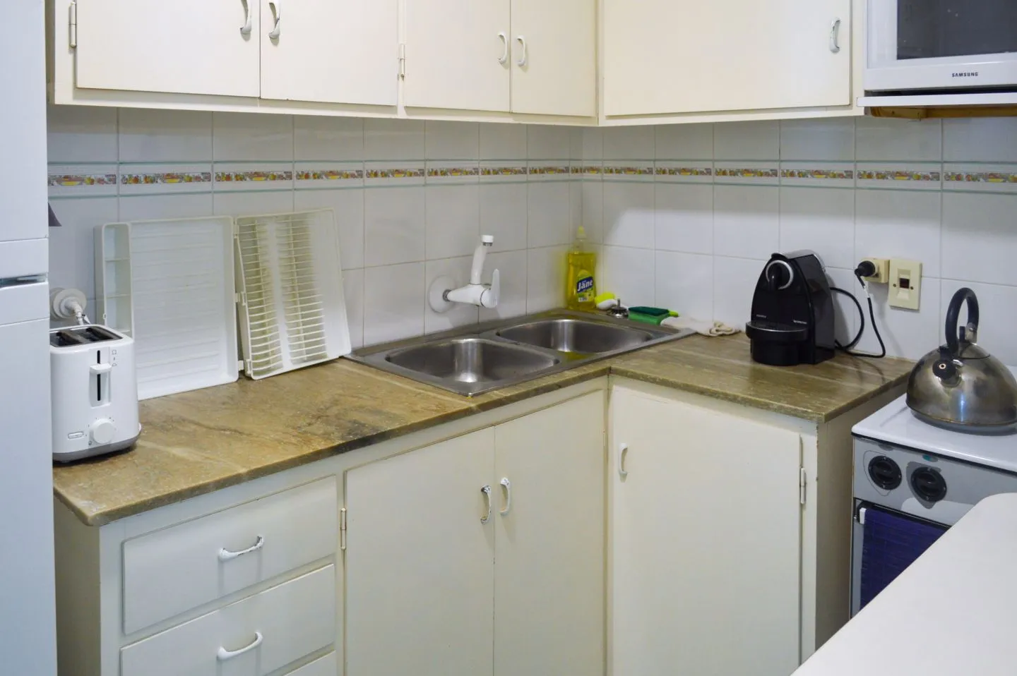 Venta apartamento 2 dormitorios - Península — foto 6