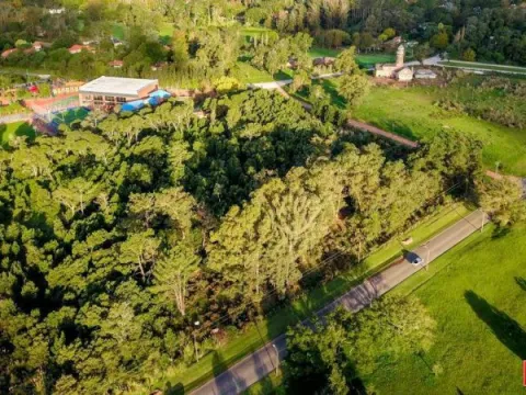 Venta Lote apto bloque bajo - Punta del Este