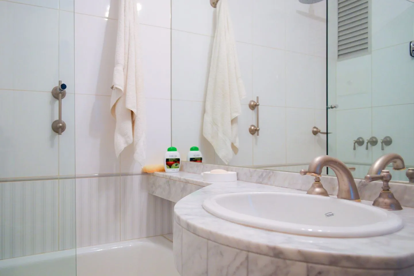 Venta apartamento 2 dormitorios - Península — foto 8