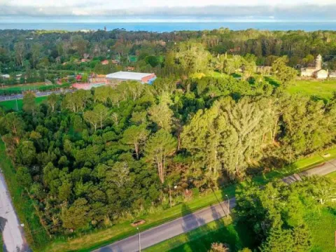 Venta Lote apto bloque bajo - Punta del Este — foto 3