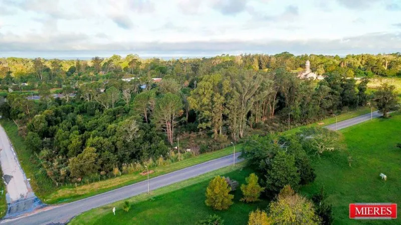 Venta Lote apto bloque bajo - Punta del Este — foto 4