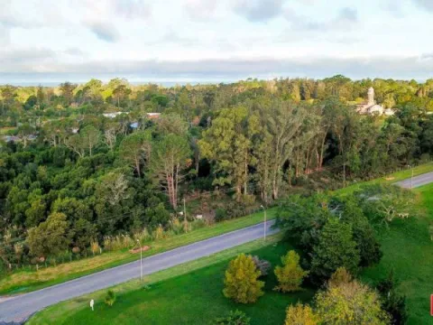 Venta Lote apto bloque bajo - Punta del Este — foto 4