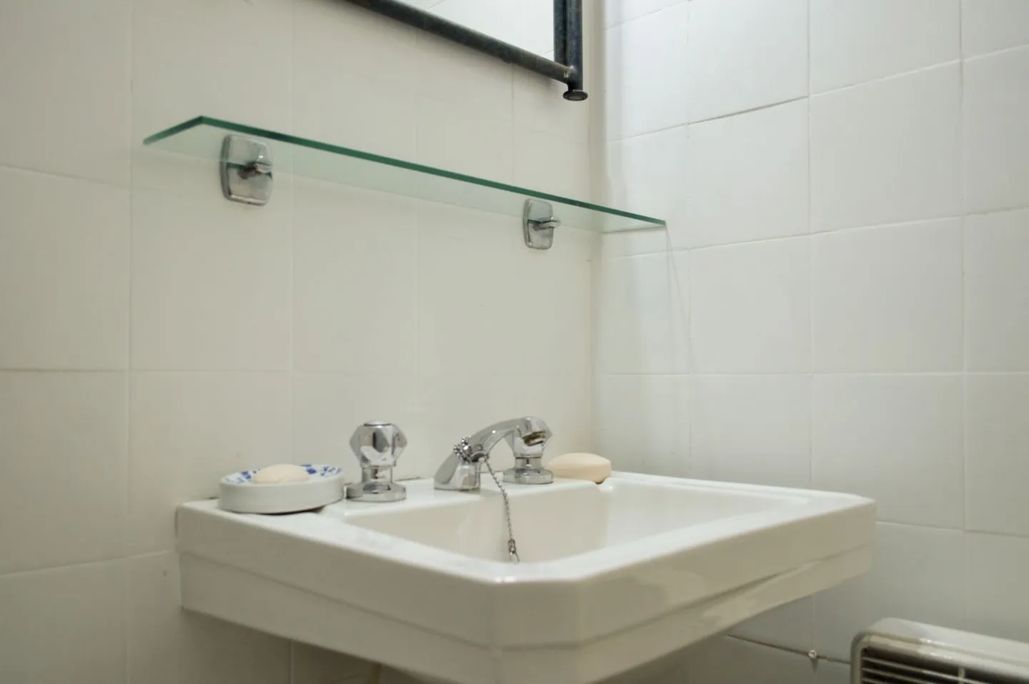 Venta apartamento 2 dormitorios - Península — foto 10