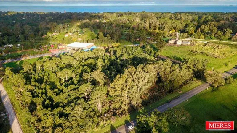 Venta Lote apto bloque bajo - Punta del Este — foto 5