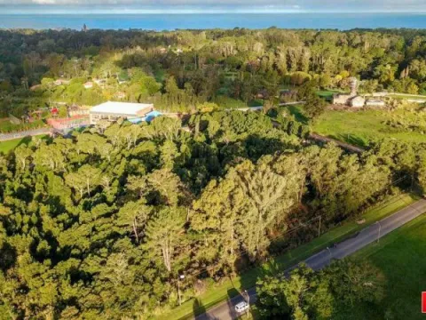 Venta Lote apto bloque bajo - Punta del Este — foto 5