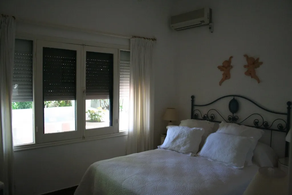 ALQ TEMP DE CASA DE 3 DORMITORIOS LA BARRA - MB UBICACIÓN — foto 9