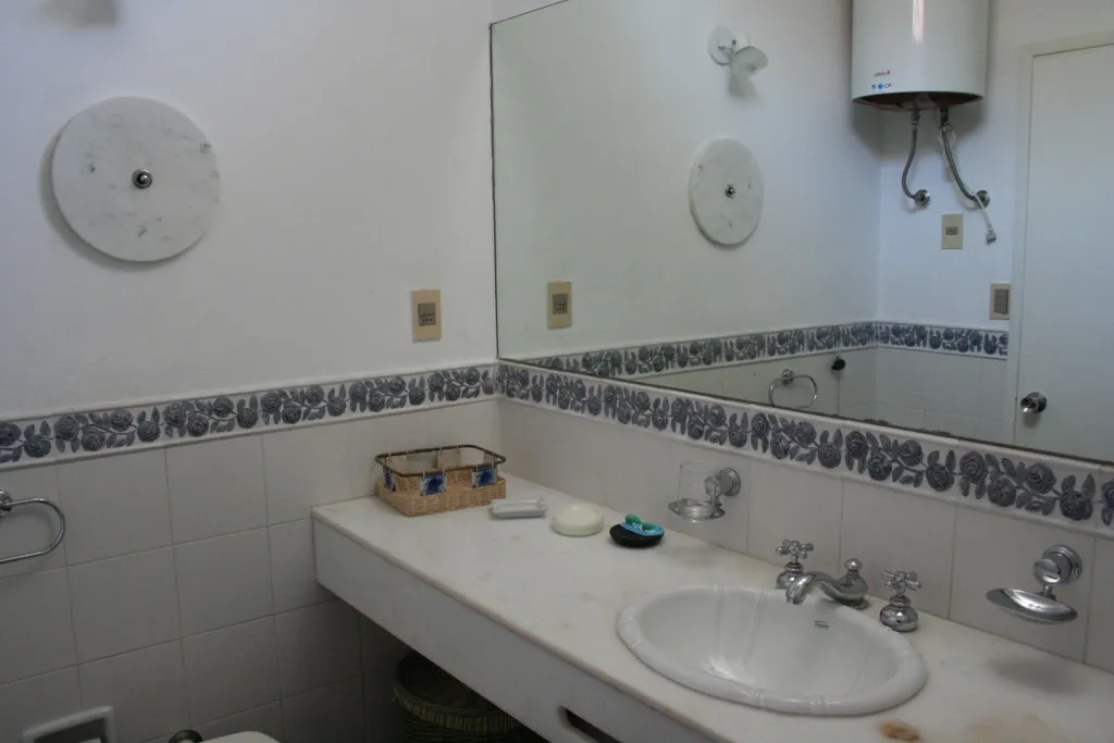 ALQ TEMP DE CASA DE 3 DORMITORIOS LA BARRA - MB UBICACIÓN — foto 10