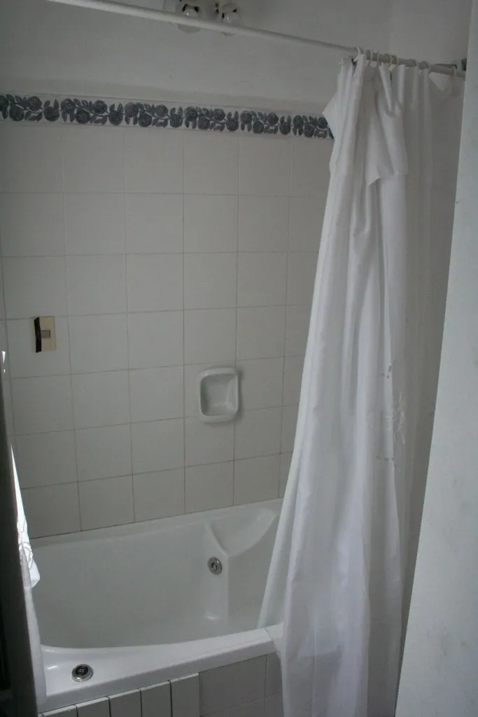 ALQ TEMP DE CASA DE 3 DORMITORIOS LA BARRA - MB UBICACIÓN — foto 11