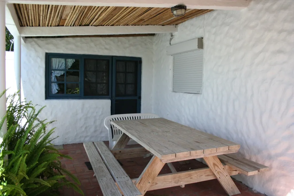 ALQ TEMP DE CASA DE 3 DORMITORIOS LA BARRA - MB UBICACIÓN — foto 14