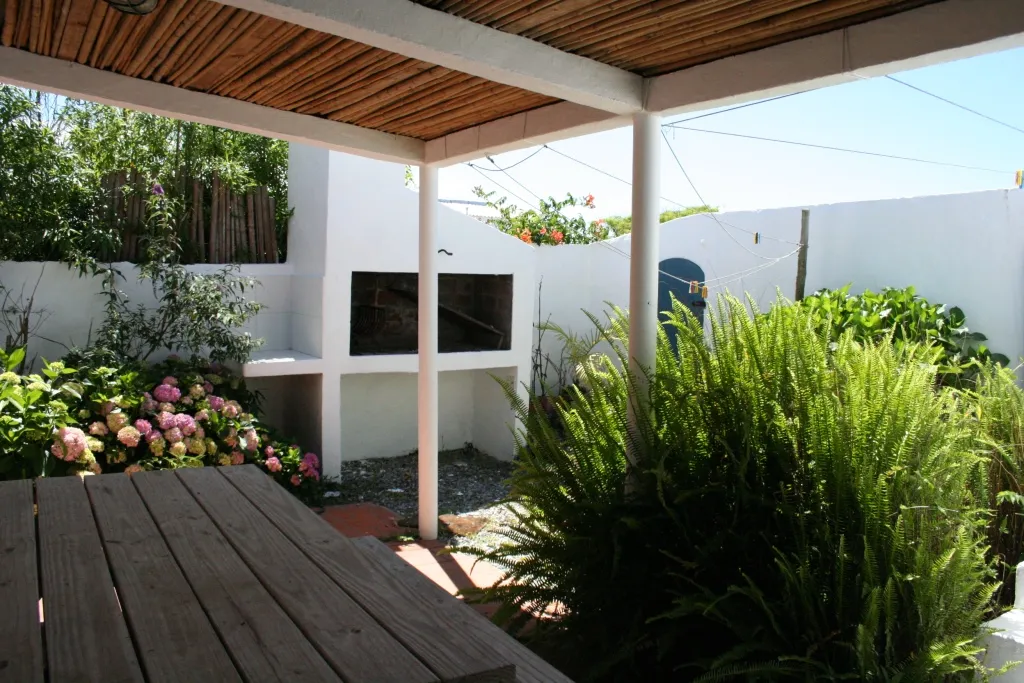 ALQ TEMP DE CASA DE 3 DORMITORIOS LA BARRA - MB UBICACIÓN — foto 15