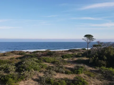 Venta lotes en conjunto - Punta Ballena