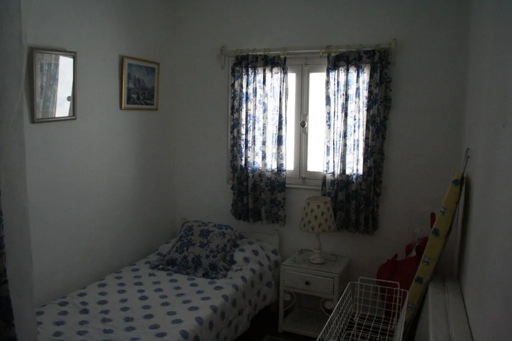 ALQ TEMP DE CASA DE 3 DORMITORIOS LA BARRA - MB UBICACIÓN — foto 16