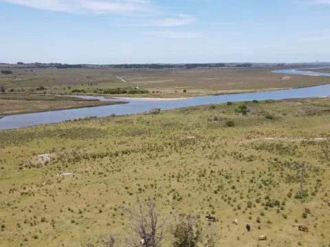 Chacra / Campo 5 ha en Maldonado — foto 4