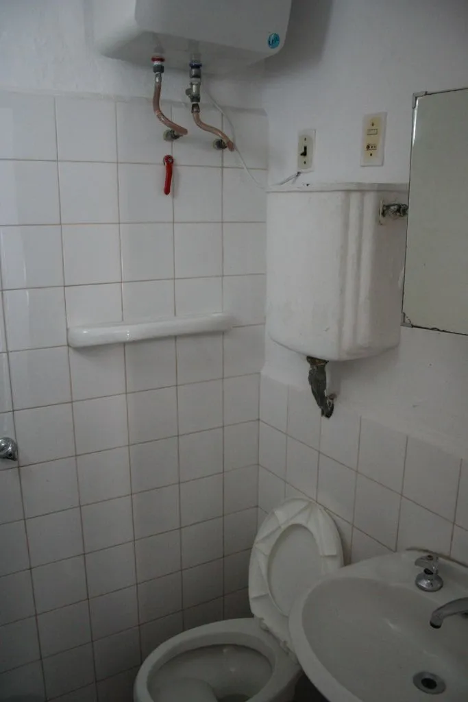 ALQ TEMP DE CASA DE 3 DORMITORIOS LA BARRA - MB UBICACIÓN — foto 17