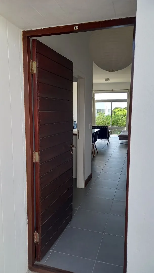 VENTA DE APARTAMENTO EN MANANTIALES 2 DORM - C/PISCINA — foto 6