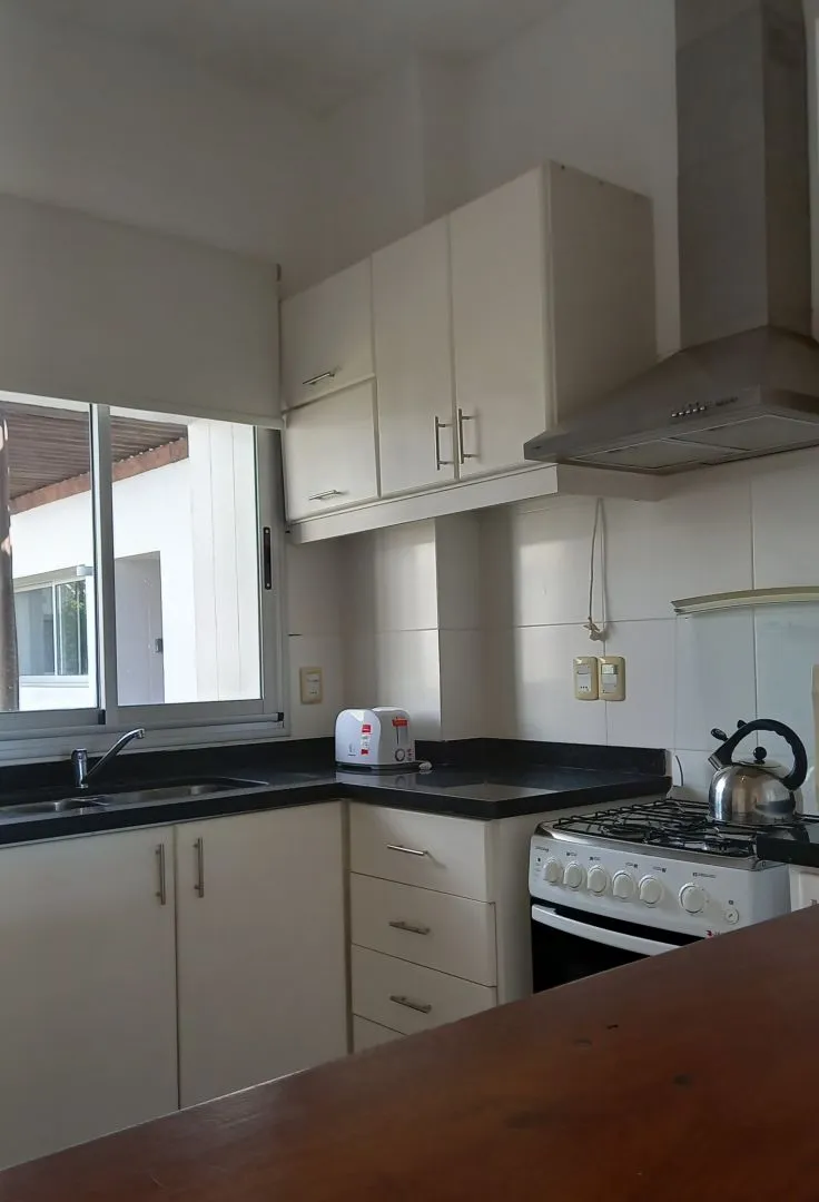 VENTA DE APARTAMENTO EN MANANTIALES 2 DORM - C/PISCINA — foto 13