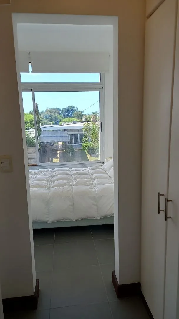 VENTA DE APARTAMENTO EN MANANTIALES 2 DORM - C/PISCINA — foto 16