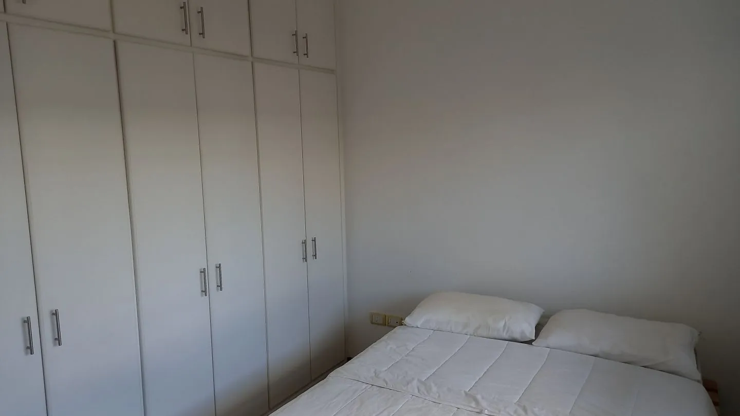VENTA DE APARTAMENTO EN MANANTIALES 2 DORM - C/PISCINA — foto 18