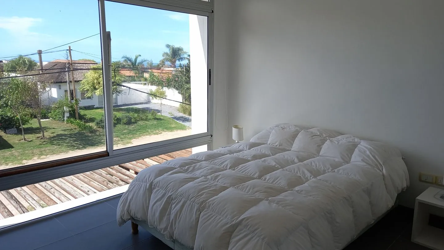 VENTA DE APARTAMENTO EN MANANTIALES 2 DORM - C/PISCINA — foto 19