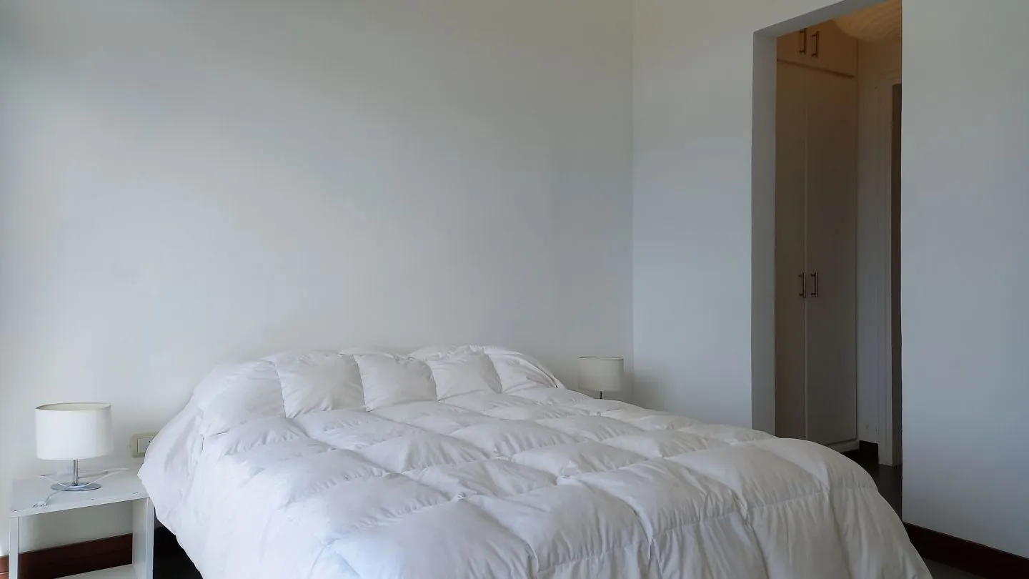 VENTA DE APARTAMENTO EN MANANTIALES 2 DORM - C/PISCINA — foto 20
