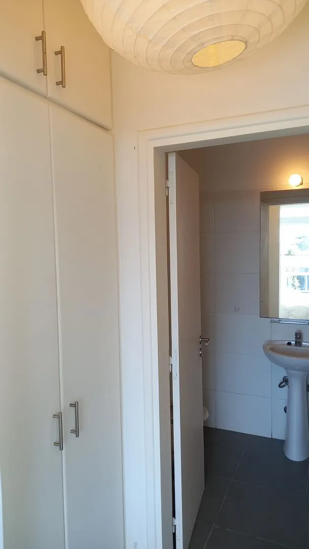VENTA DE APARTAMENTO EN MANANTIALES 2 DORM - C/PISCINA — foto 21