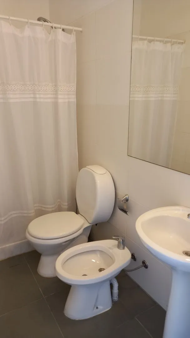 VENTA DE APARTAMENTO EN MANANTIALES 2 DORM - C/PISCINA — foto 22