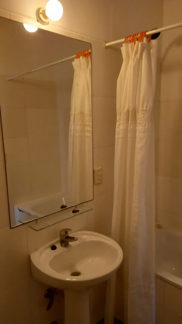 VENTA DE APARTAMENTO EN MANANTIALES 2 DORM - C/PISCINA — foto 23
