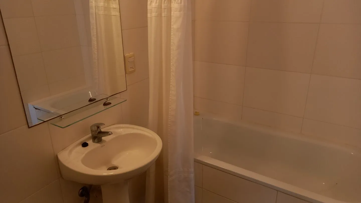 VENTA DE APARTAMENTO EN MANANTIALES 2 DORM - C/PISCINA — foto 24