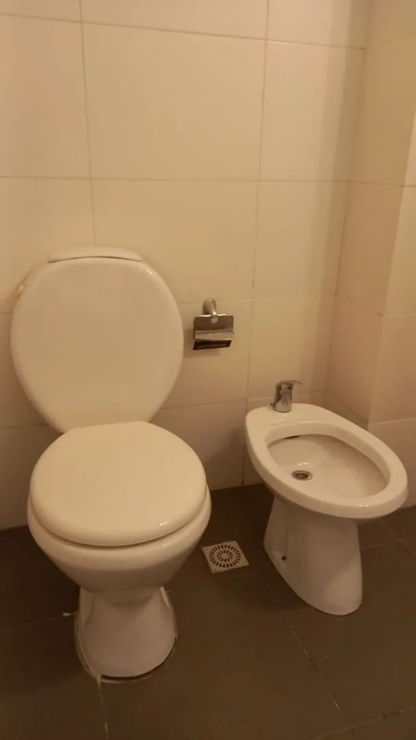 VENTA DE APARTAMENTO EN MANANTIALES 2 DORM - C/PISCINA — foto 25