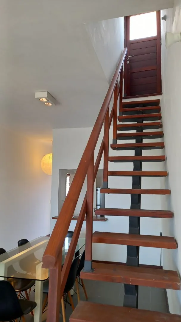 VENTA DE APARTAMENTO EN MANANTIALES 2 DORM - C/PISCINA — foto 26