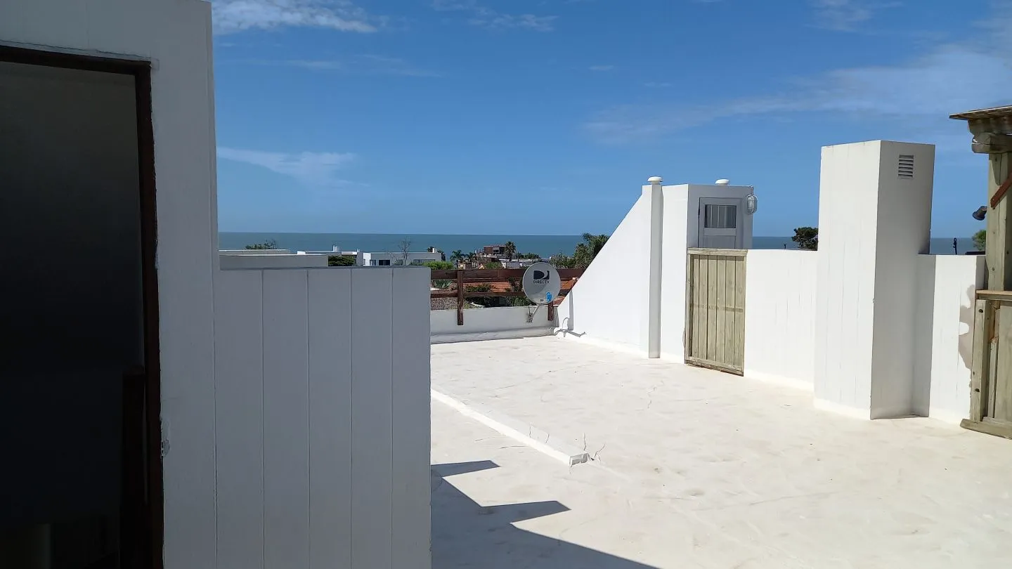 VENTA DE APARTAMENTO EN MANANTIALES 2 DORM - C/PISCINA — foto 27