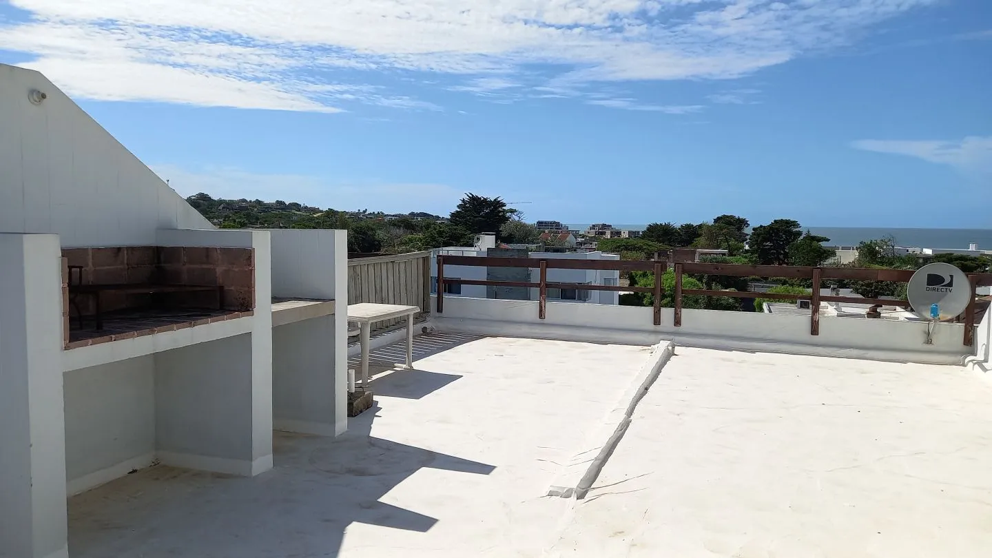 VENTA DE APARTAMENTO EN MANANTIALES 2 DORM - C/PISCINA — foto 28