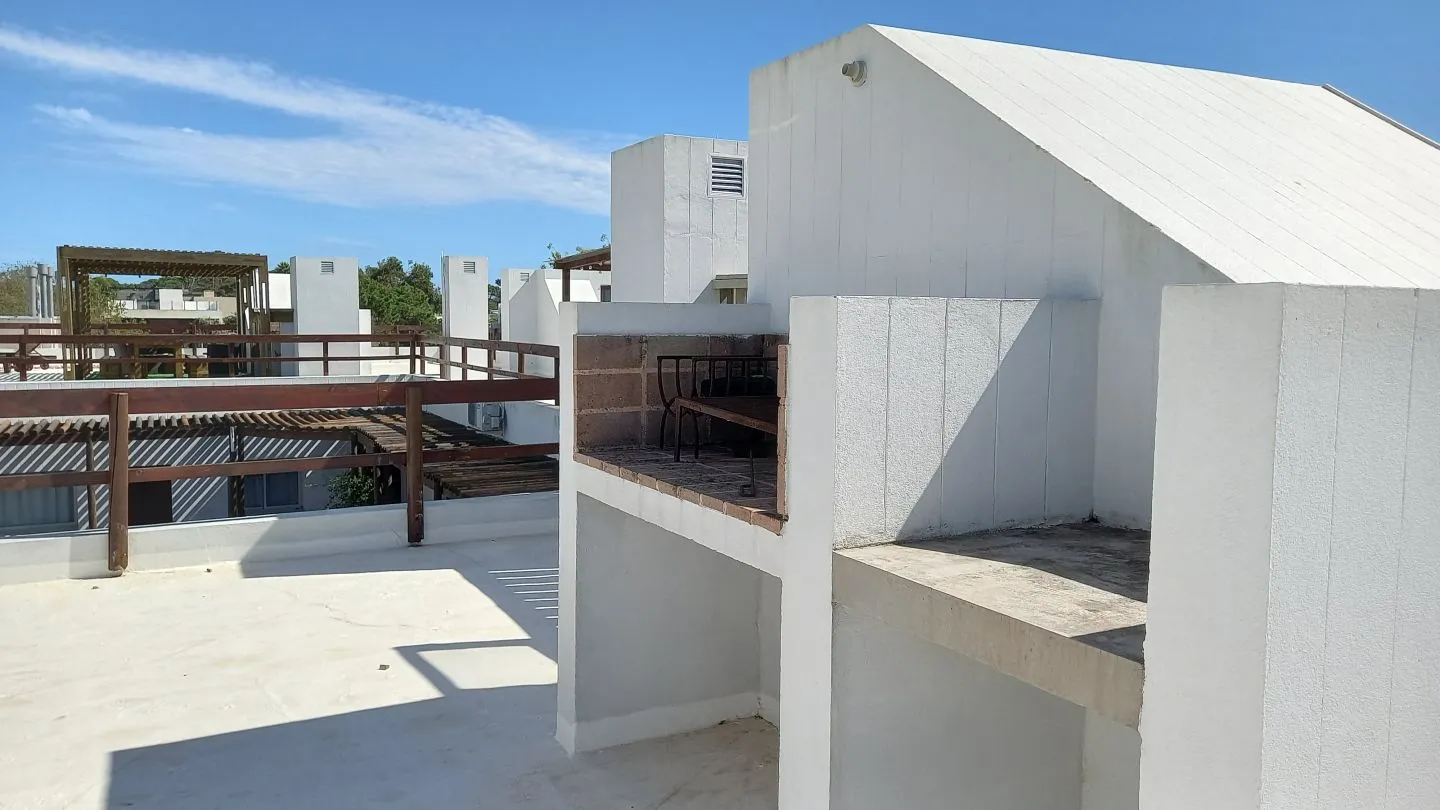 VENTA DE APARTAMENTO EN MANANTIALES 2 DORM - C/PISCINA — foto 29