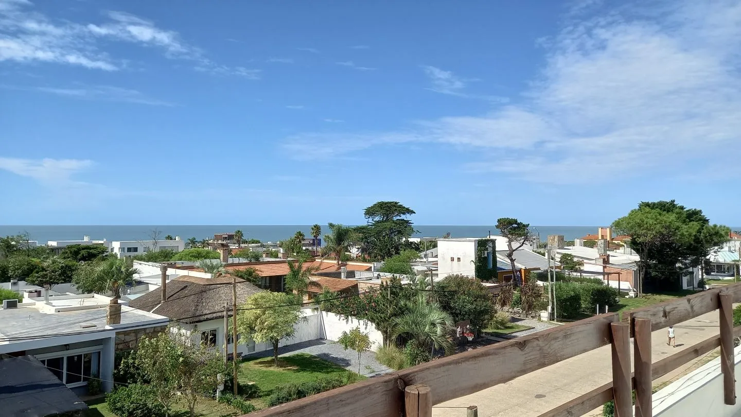 VENTA DE APARTAMENTO EN MANANTIALES 2 DORM - C/PISCINA — foto 30