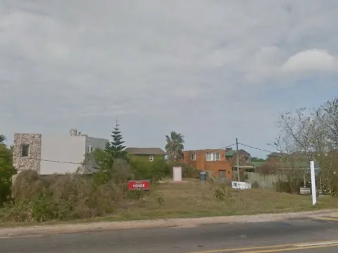 TERRENO EN VENTA EN PUNTA PIEDRAS 501 M2 A PASOS DE LA PLAYA — foto 2