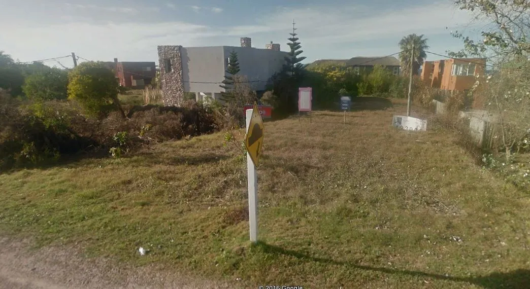 TERRENO EN VENTA EN PUNTA PIEDRAS 501 M2 A PASOS DE LA PLAYA — foto 4