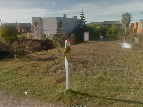TERRENO EN VENTA EN PUNTA PIEDRAS 501 M2 A PASOS DE LA PLAYA — foto 4