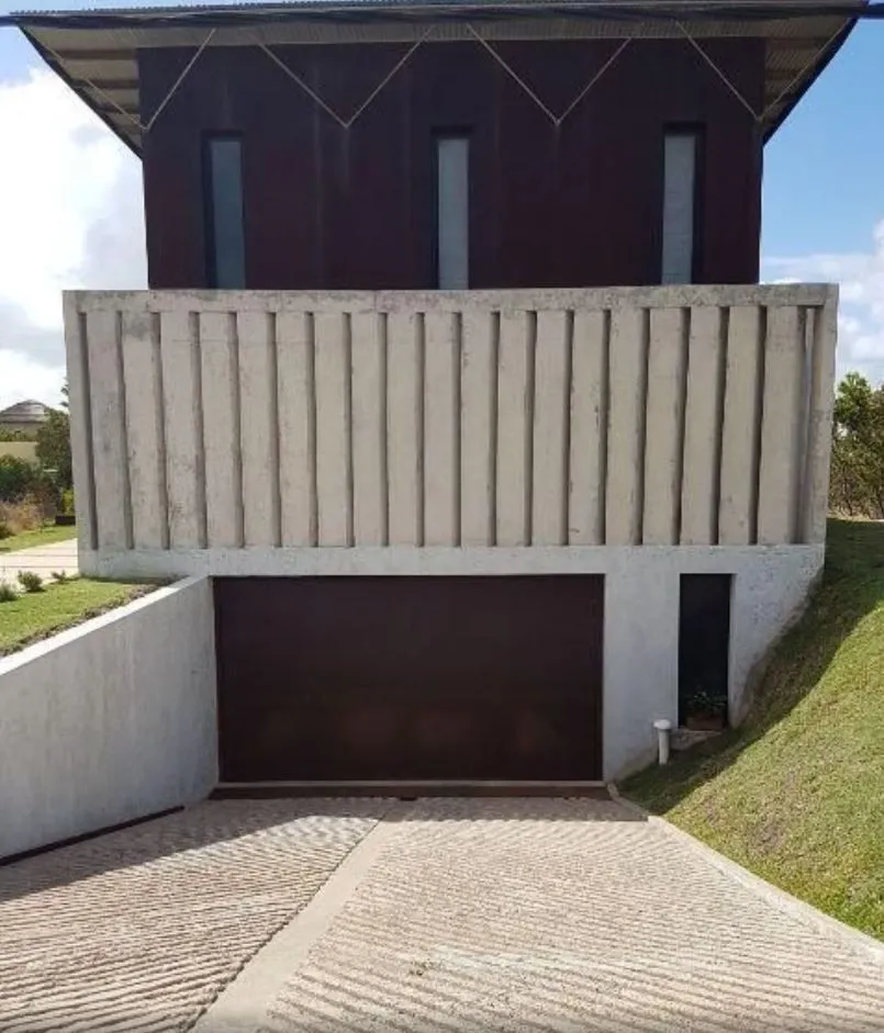 VENTA CASA PUNTA PIEDRAS 5 DORM C/PISCINA A PASOS DEL MAR — foto 3