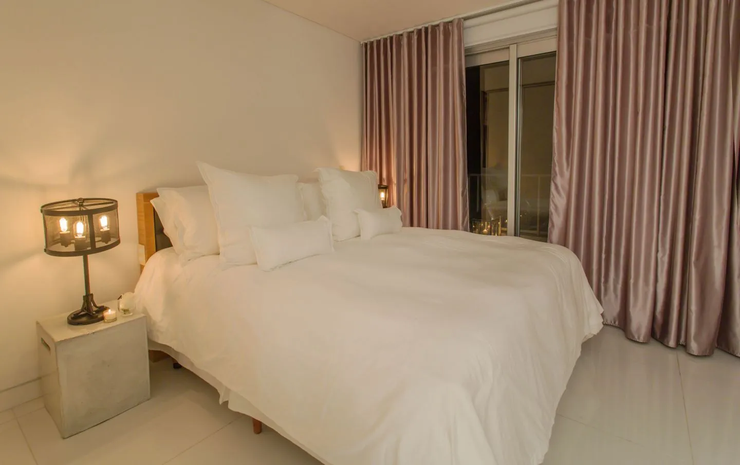 Venta de Penthouse de 4 dormitorios frente al mar- Brava — foto 15