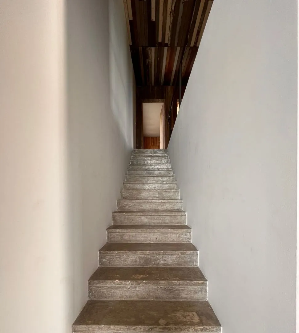 VENTA CASA PUNTA PIEDRAS 5 DORM C/PISCINA A PASOS DEL MAR — foto 13