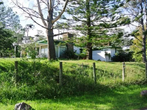 Venta lote a pasos del mar - Playa Mansa — foto 3